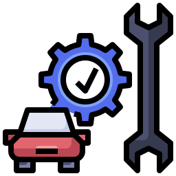 Technician