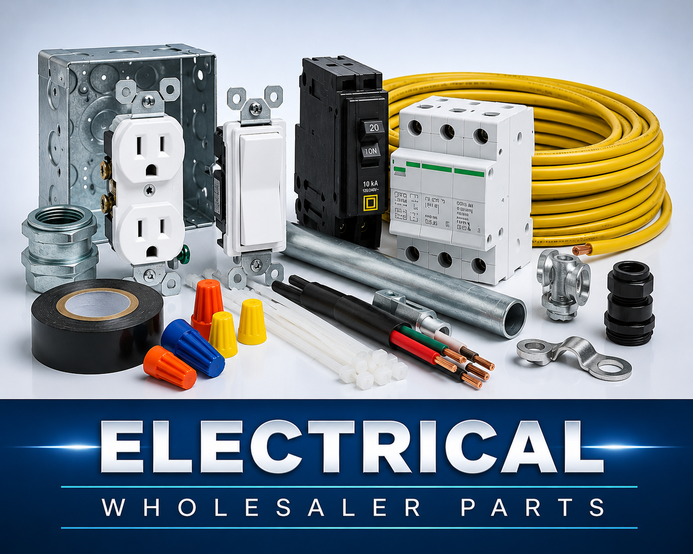 Electrical