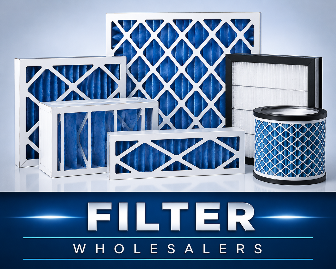 Filters