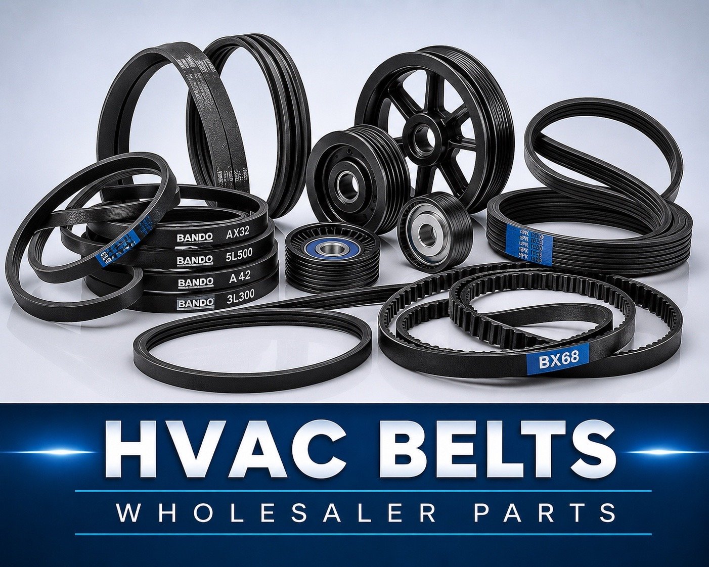Belts